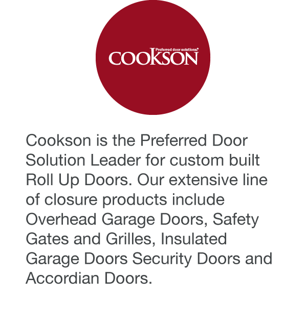AP_Cookson
