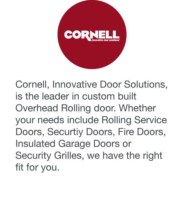 AP_Cornell
