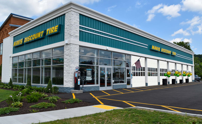mavisdiscounttire
