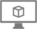 BIM Objects Red