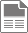 Data Sheets