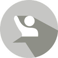 Gray AIA-CES Programs