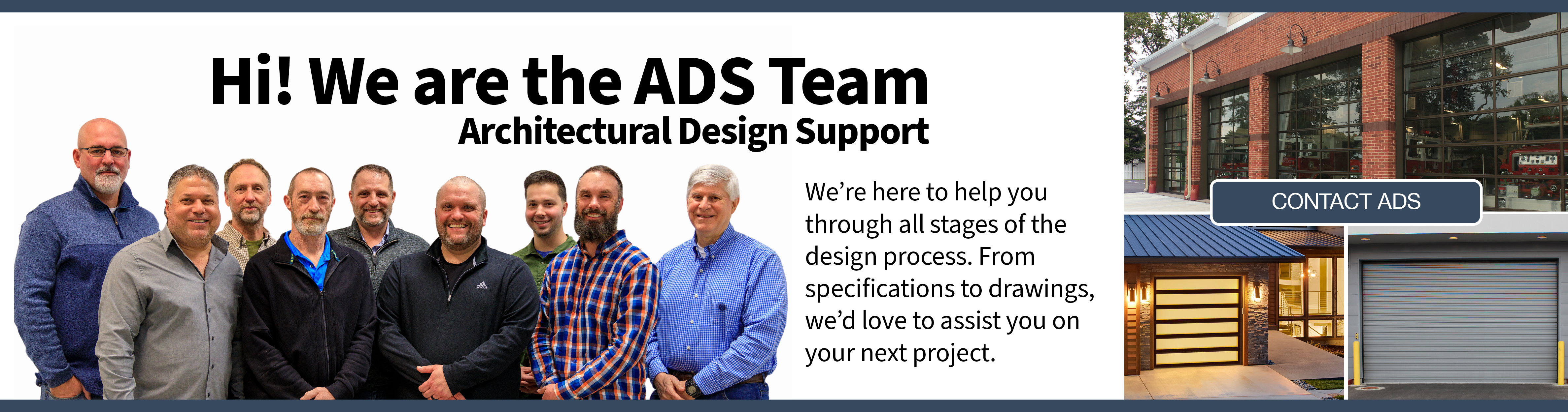ads-banner