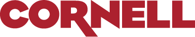 Cornell
