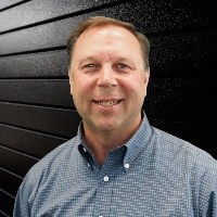John Polchin
