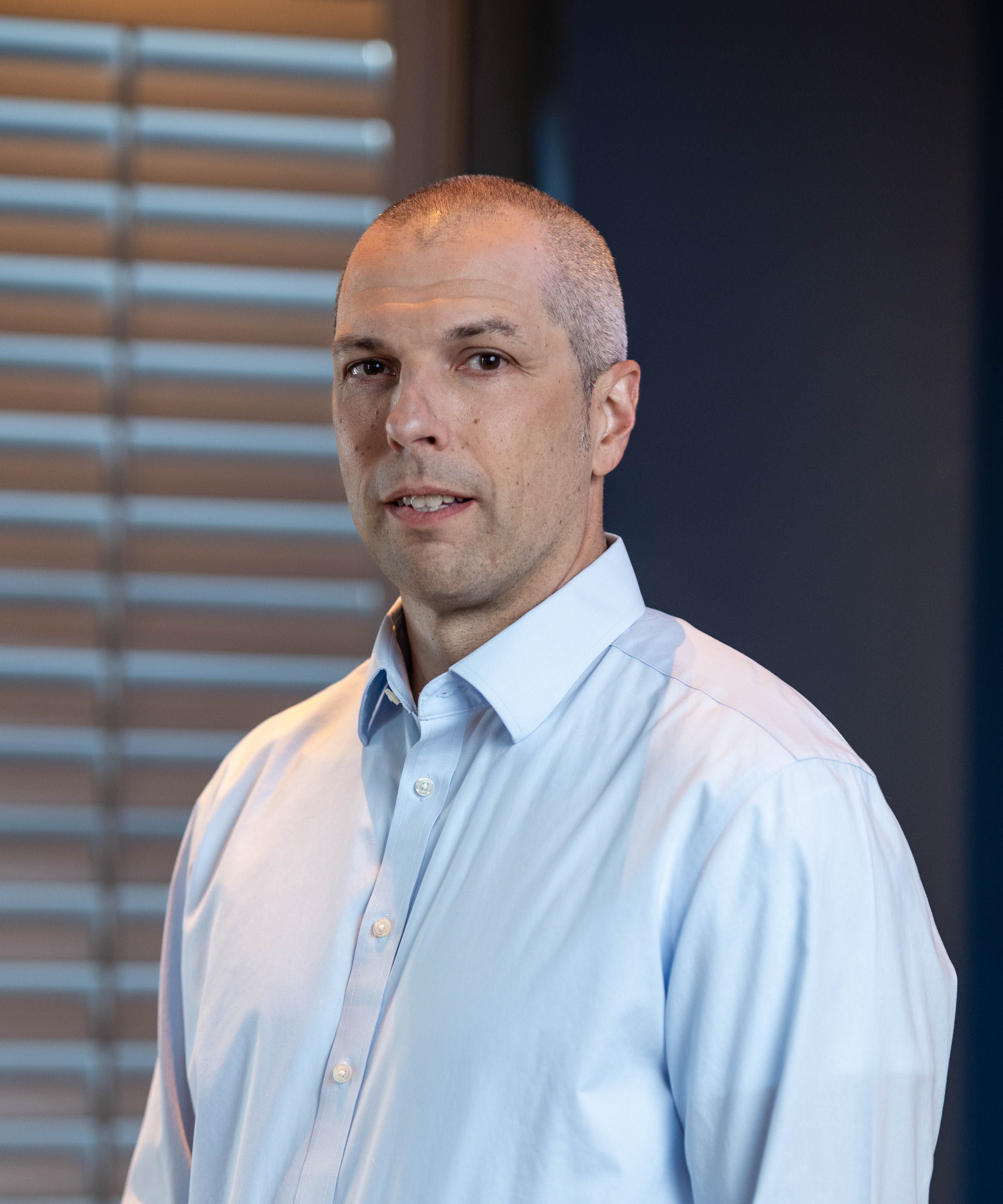 Jason Millard- 2023-1