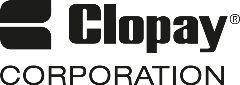 Clopay-Corp_BLACK