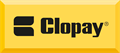 Clopay-GoldBar_RGB Clopay