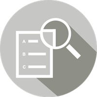 Glossary Gray