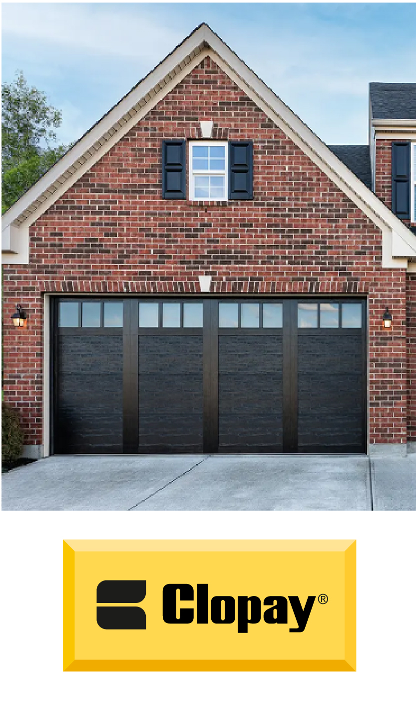 new and improved clopay-01