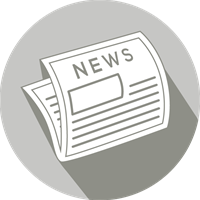 News_Gray