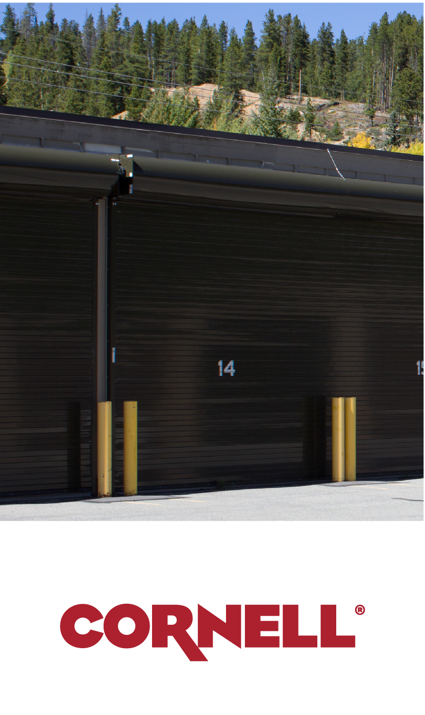 new and improved cornell-02