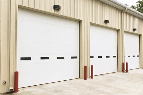3720-OC-Firehouse-04