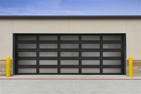 3728 Caliber Collision-black