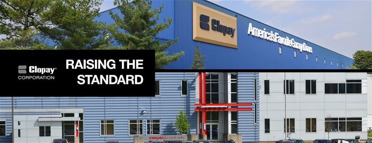 AP_Color Footer 312 AP_Color Footer 312