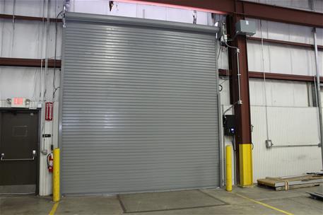 300 Door 2