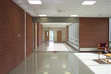 crossing-gard-crestwood-high-school