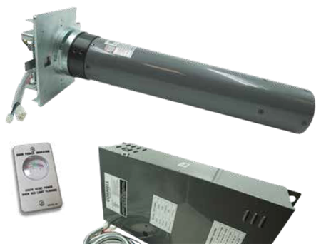 evergard-tube-motor
