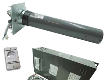 evergard-tube-motor evergard-tube-motor