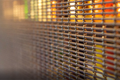 steelweave-promo