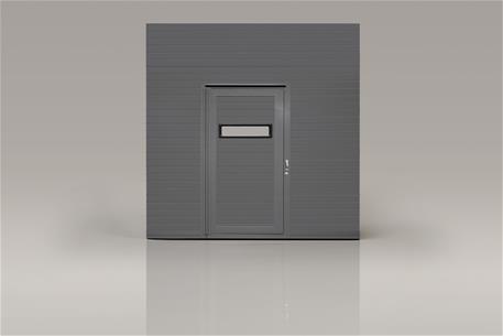 PassDoor1