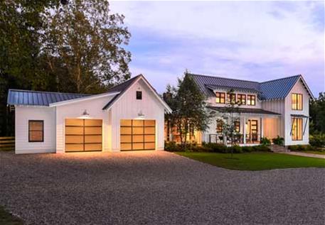 avante-farmhouse_gallery