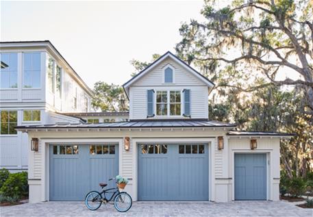 1 southern-living-idea-home_03_norm