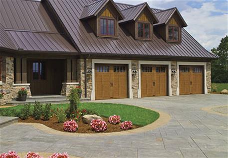 10 beautycanyonridgeultragrain6