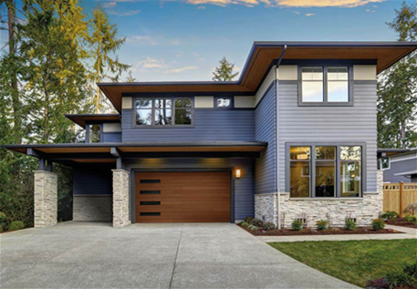 11 cr-modern-plank2_460x320-new