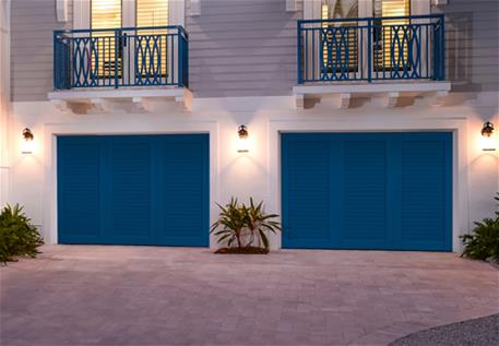 12 cr-louver-blue-design-54_460x320