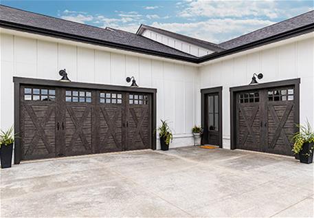 2 cr-4-layer-slate-design-21_460x320