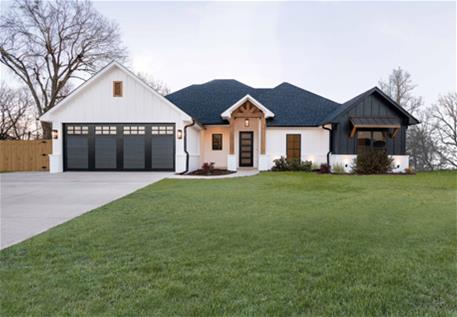 4 cr-louver-kirstie-kay-texas-35b_norm