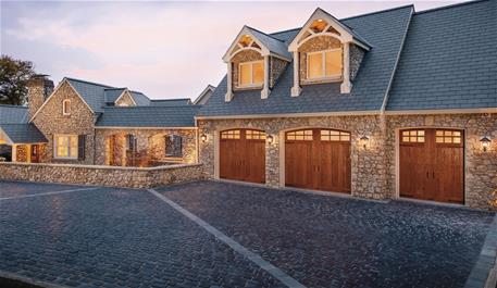 6 beautycanyonridge4