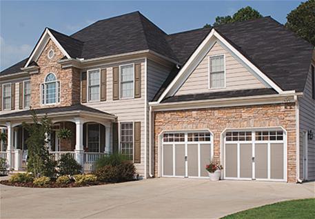 beautygrandharbor4