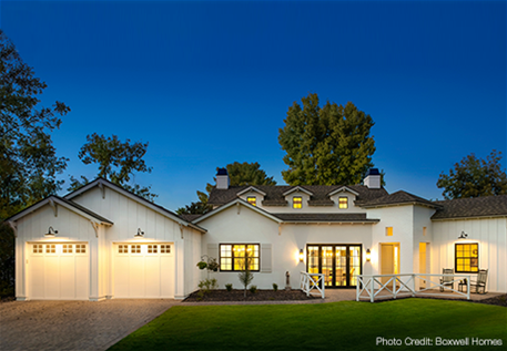 grand-harbor-design12-sq22-windows-460x320a37842f5763e45bd86385f8881c3a224
