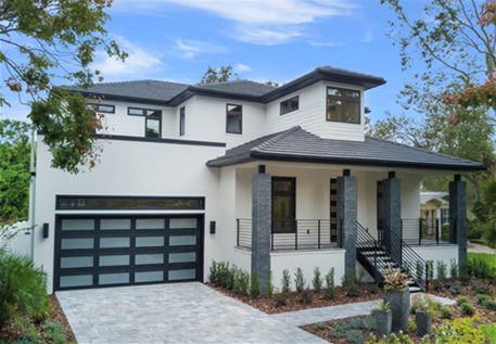 modern-steel-delaney-norm