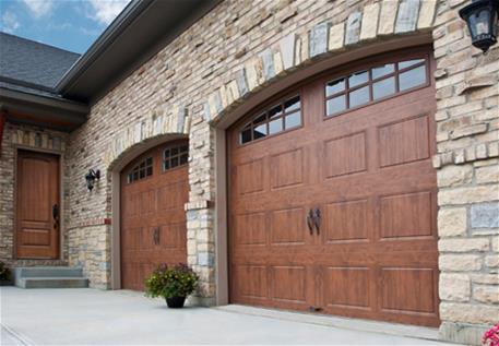 gallery-sp-ug-arch1-rustic_norm