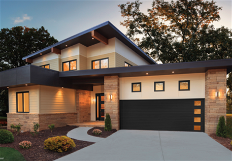modern-steel-grooved-norm