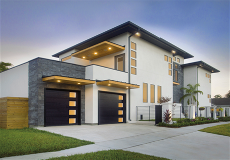 modern-steel-groovedblack-norm